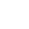 Dribbble
